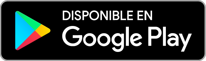 Descargar la app de residente para Android