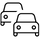 Anti-Tandem - Gateguard