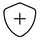Gateguard PLUS - Gateguard