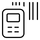 Tótem - Gateguard
