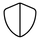 Gateguard PRO - Gateguard